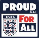 PROUD-to-be-FA-Logo